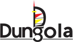 Dungola LLC
