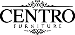 Centro Furniture
