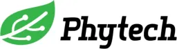 Phytech