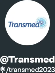 Transmed