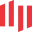 IHCC
