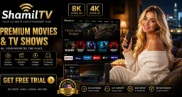 Shamiltv