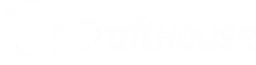 Crafthouse