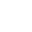 Liepuska