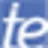 Trans Emirates Systems