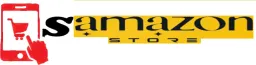 Samman Gold