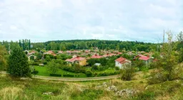 Peltolan siirtolapuutarhurit