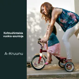 A-Kruunu Oy