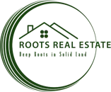 Hamido Real Estate