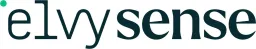 eLive Ecosystem Ltd