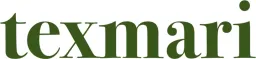 Texmari