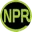 NPR Network Installation L.L.C