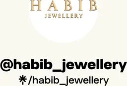 Habib Jewellery