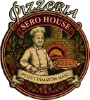 Pizzeria Sero House