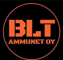 Blt Ammunet Oy