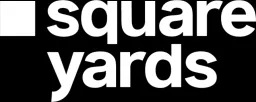 Square Yards UAE