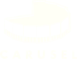 Cafe Carusel