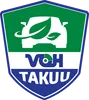 TM Korjausratkaisut