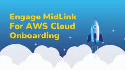 MidLink Computing
