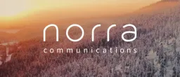 Norra Communications