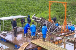 RiverRecycle
