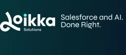 Loikka Solutions