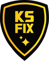 Ksfix