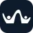 Almas Businessman Services
