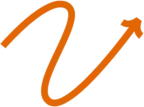 DigiDream Marketing
