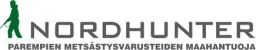Nordhunter