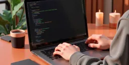 Webolute