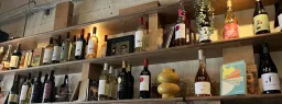 The Hub - Montefiore 30