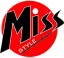 Miss-Style