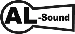 AL-Sound
