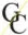 Griffith Construction Ltd
