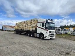 MHL-Trans Ab