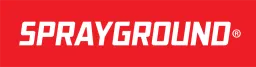 Sprayground Dubai