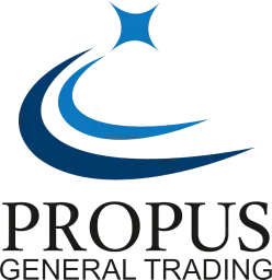 Propus General Trading