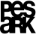PES-Arkkitehdit