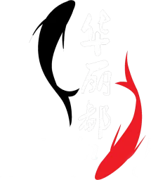 Mandarin Palace