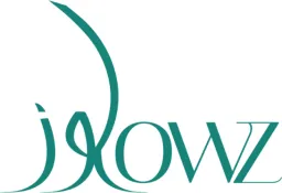 lowz.q8