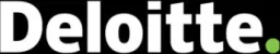Deloitte