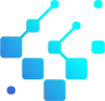 Integres