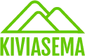Kiviasema