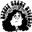 Hippie Shake Records