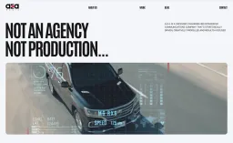 Aka Media Digital