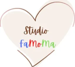Studio Famoma