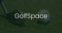 GolfSpace