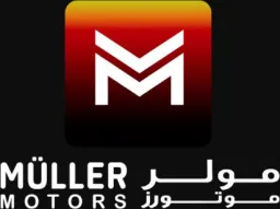 MullerMotors