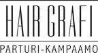 HAIR Grafi